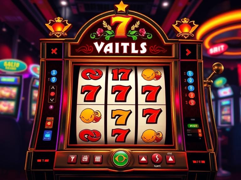 9nbet bet