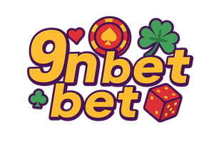 9nbet bet